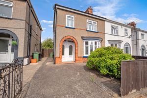 Photo 23- click for photo gallery